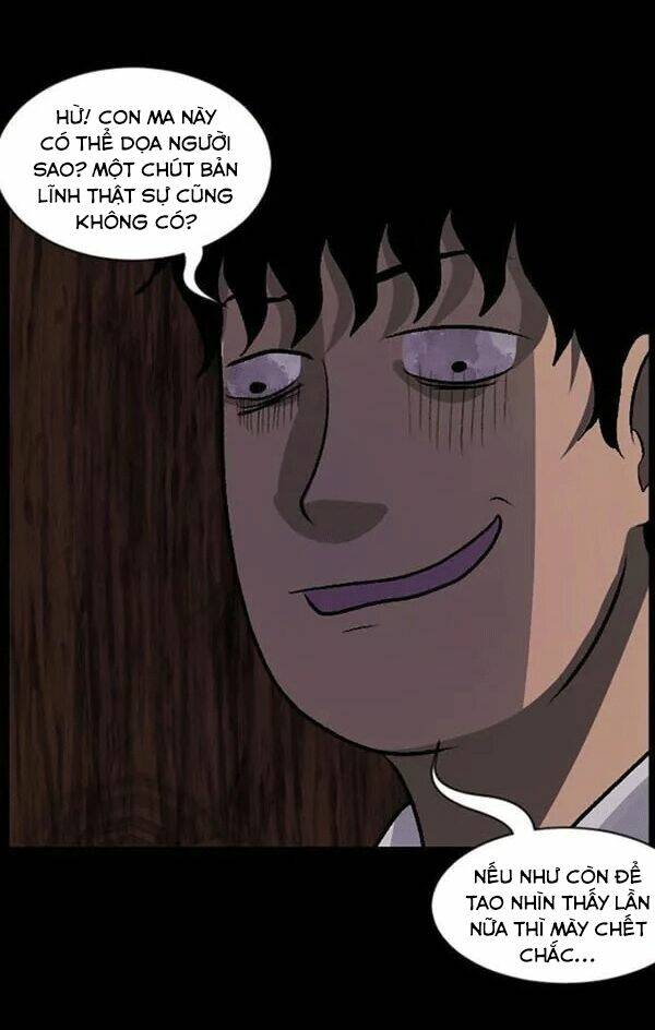 shriek-2 chapter 21 150