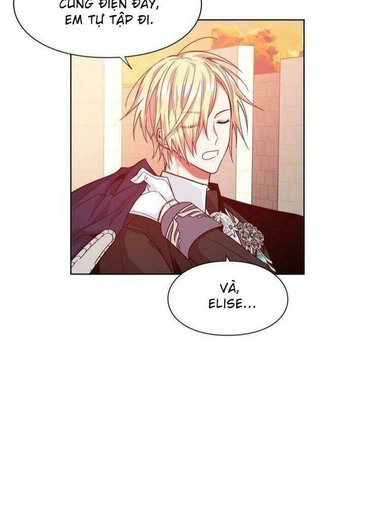 nữ hoàng ngoại khoa chapter 51 28