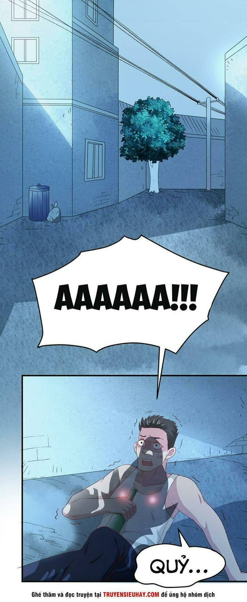 táng kiếm quyết chapter 15 10