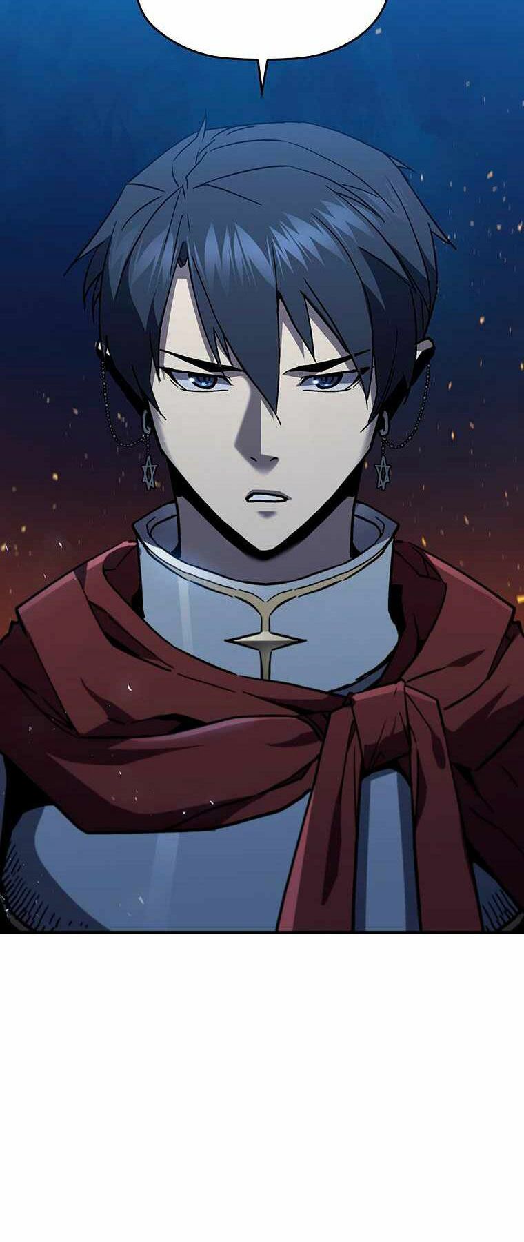 khát vọng trỗi dậy chapter 102 17