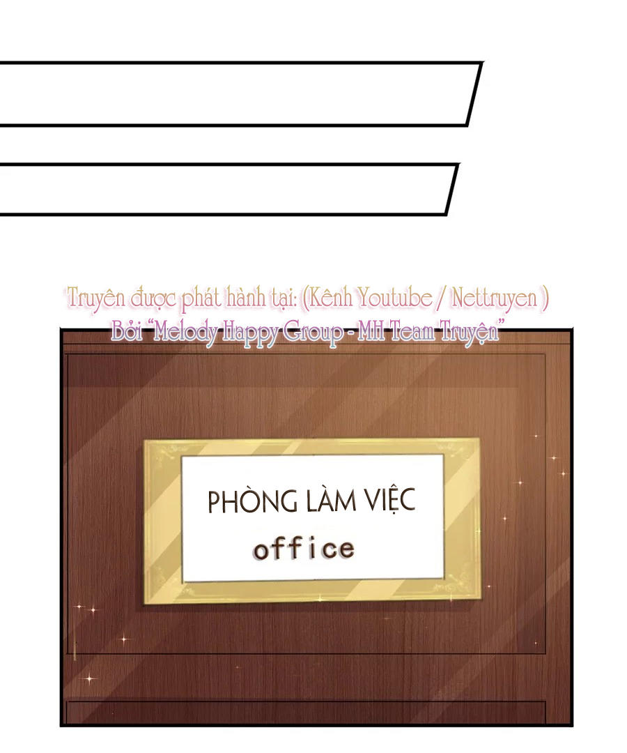 hoàn mỹ lão công tiến hóa luân chapter 50 3