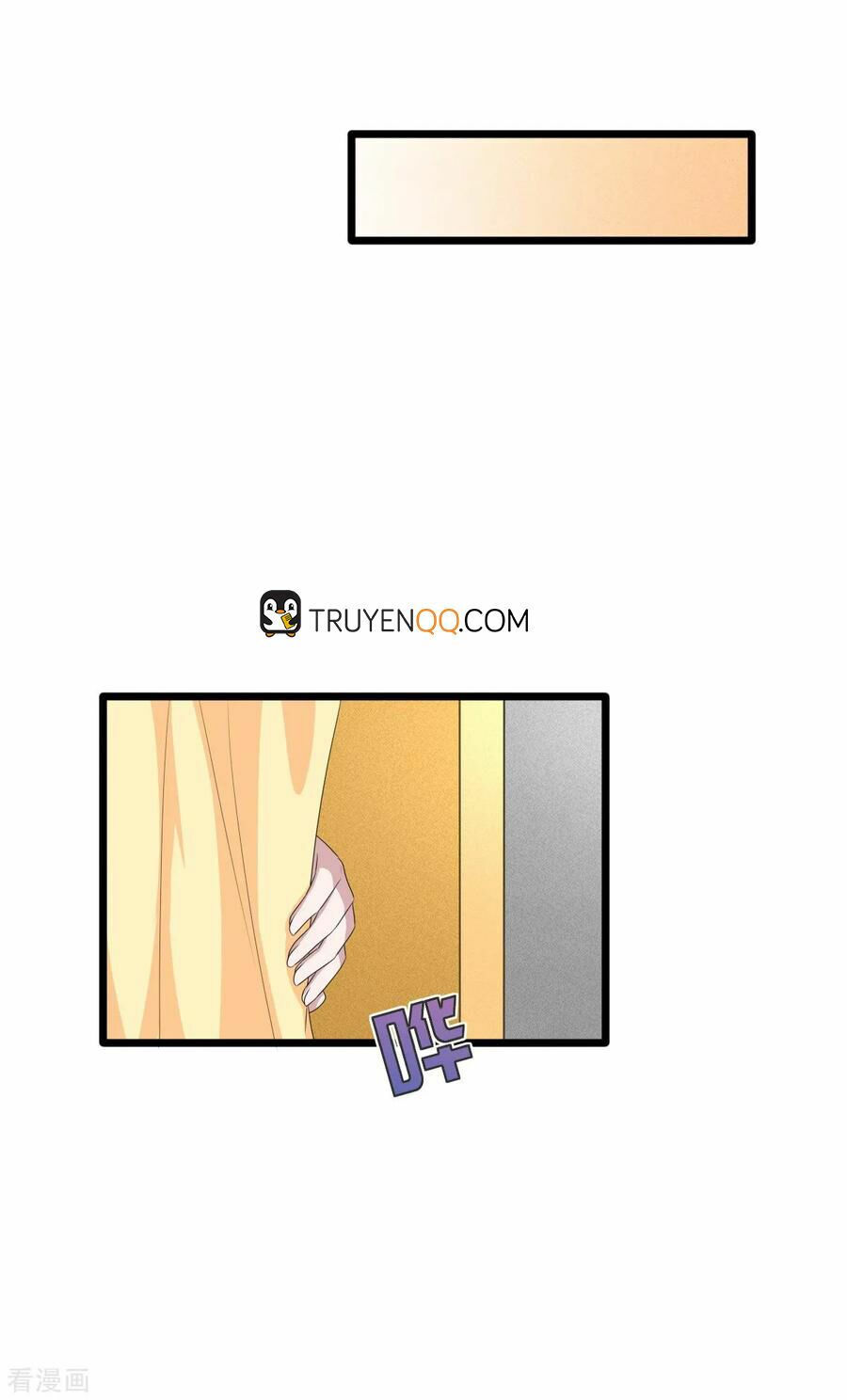 đô thị tà vương chapter 18 23