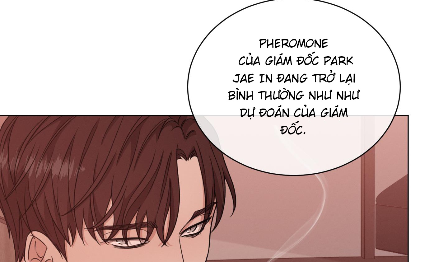 hội chứng minmotion chapter 53 179