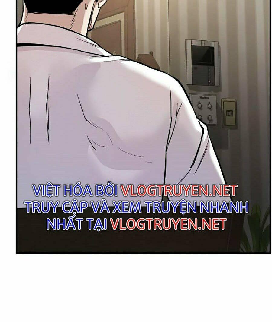 đặc vụ kim chapter 1 155