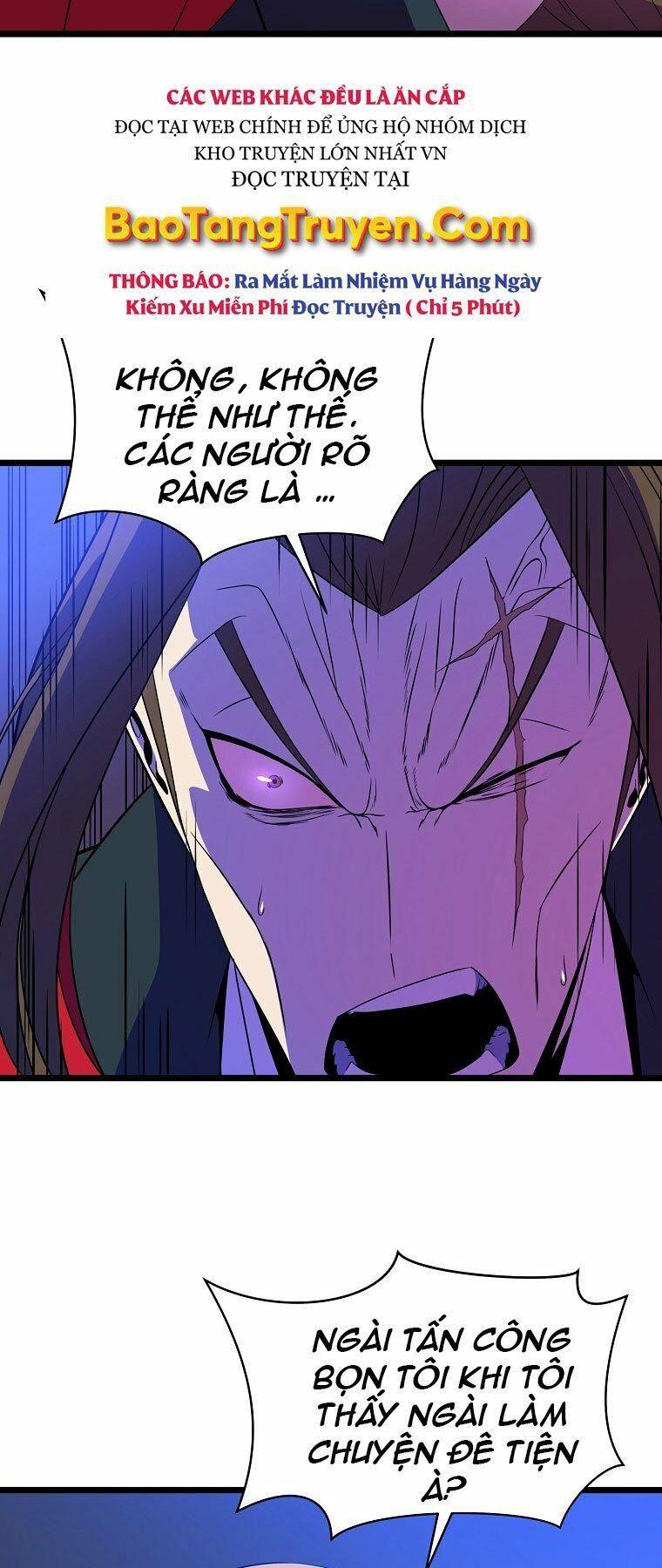 tiêu diệt đấng cứu thế chapter 98 45