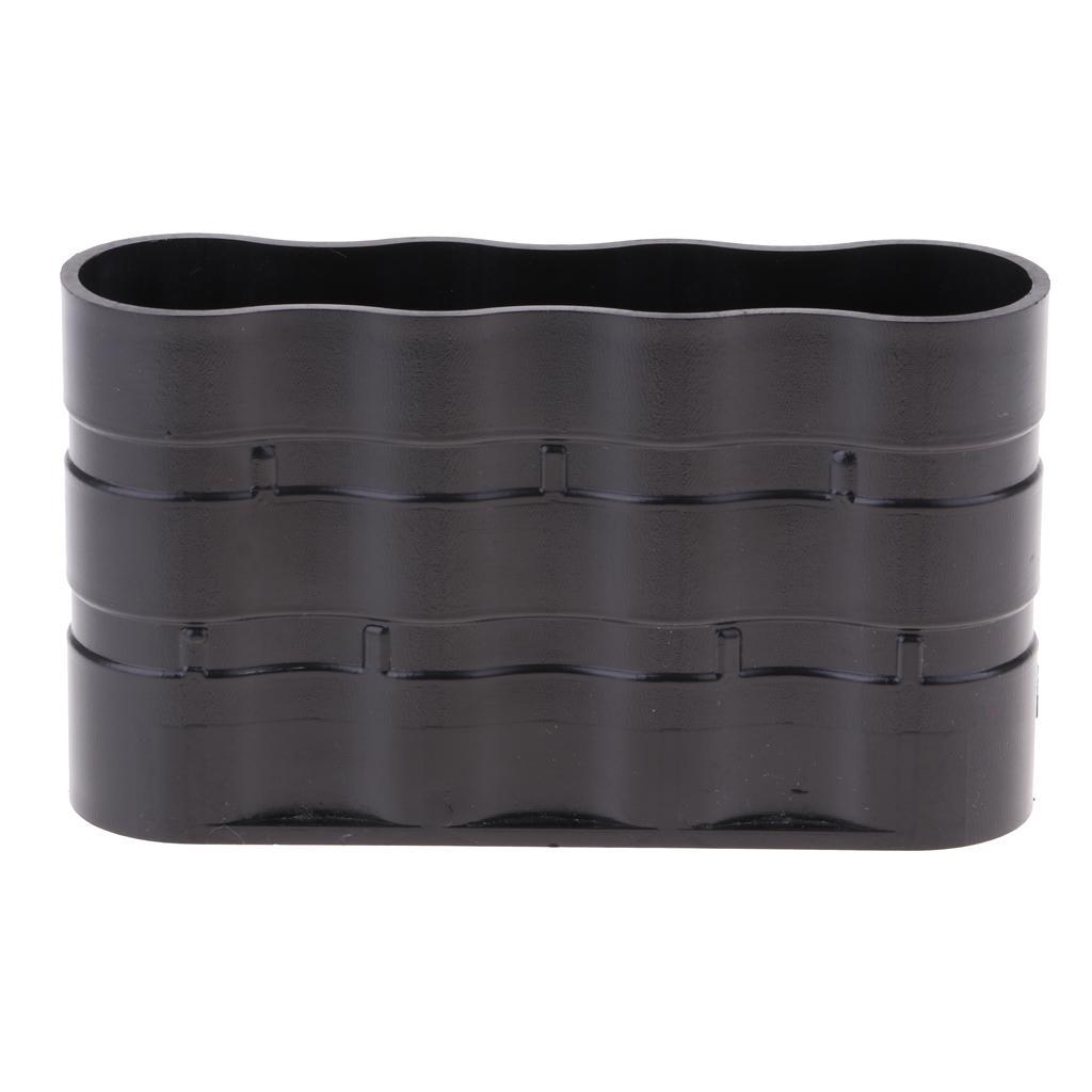 Universal Paddle Board Accessories   Paddle Board  And Sturdy