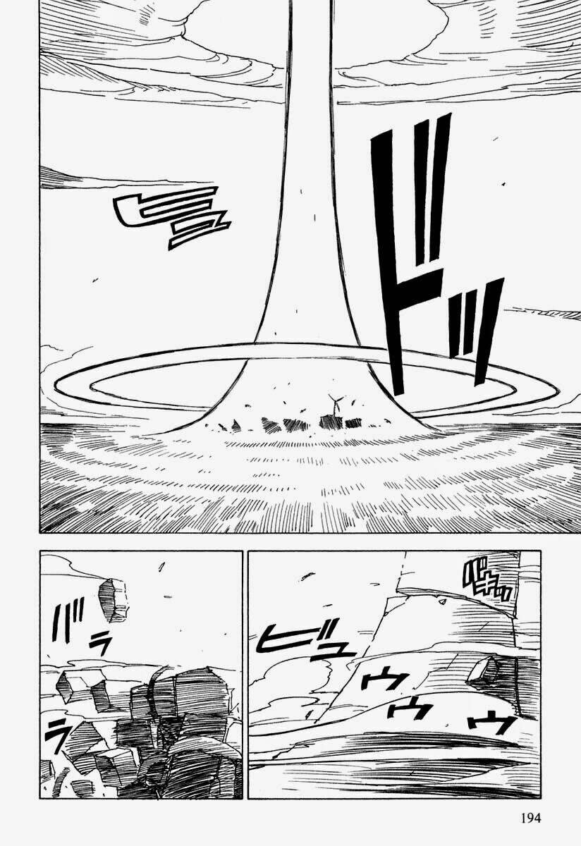 king of thorns chapter 37 31