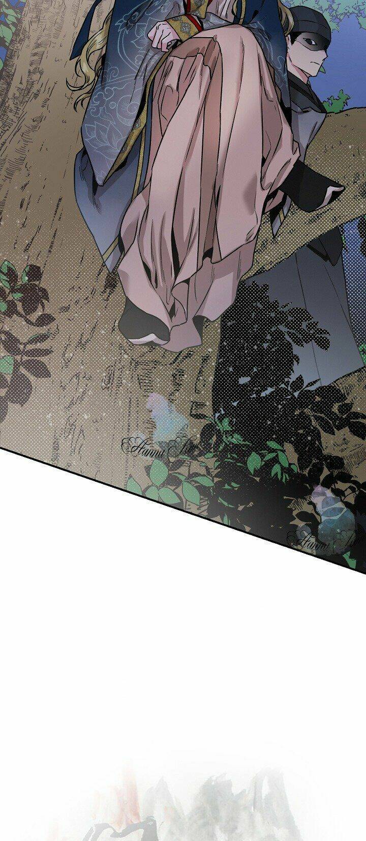 tôi trở thành nhân vật phản diện giỏi nhất trong giới võ thuật chapter 19 41