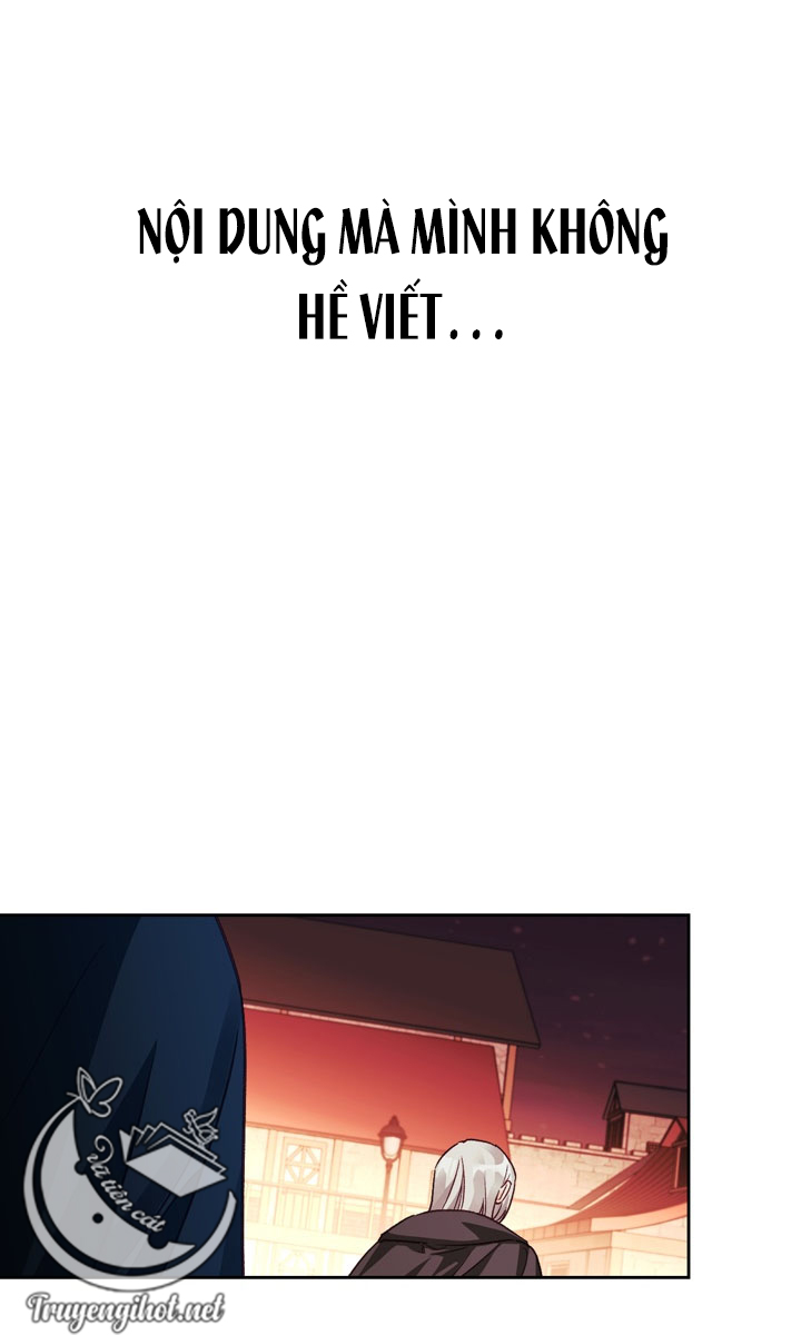 ác nữ xứng đôi với bạo chúa chapter 76.2 26