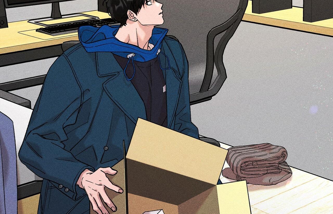 người yêu của anh chapter 18 30