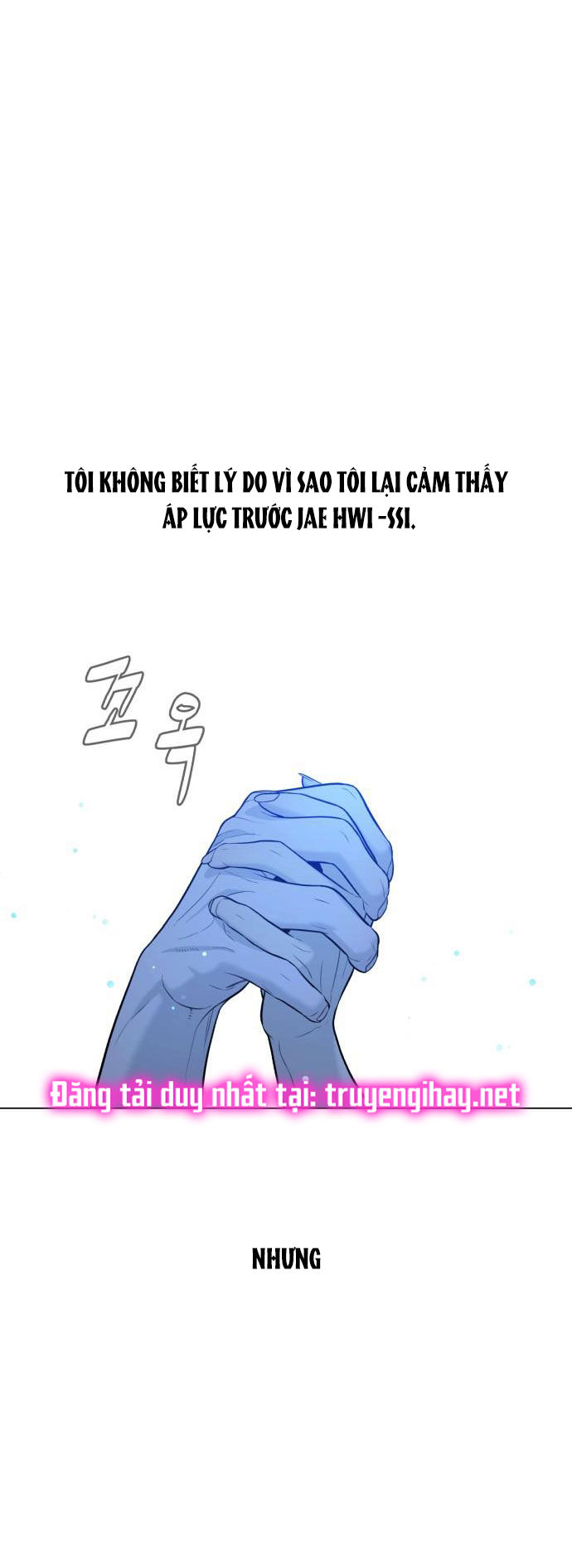Tuyển Tập Truyện Ngắn Dằm Khăm Của Bạn Mảy chapter 14.2 - Trang 48