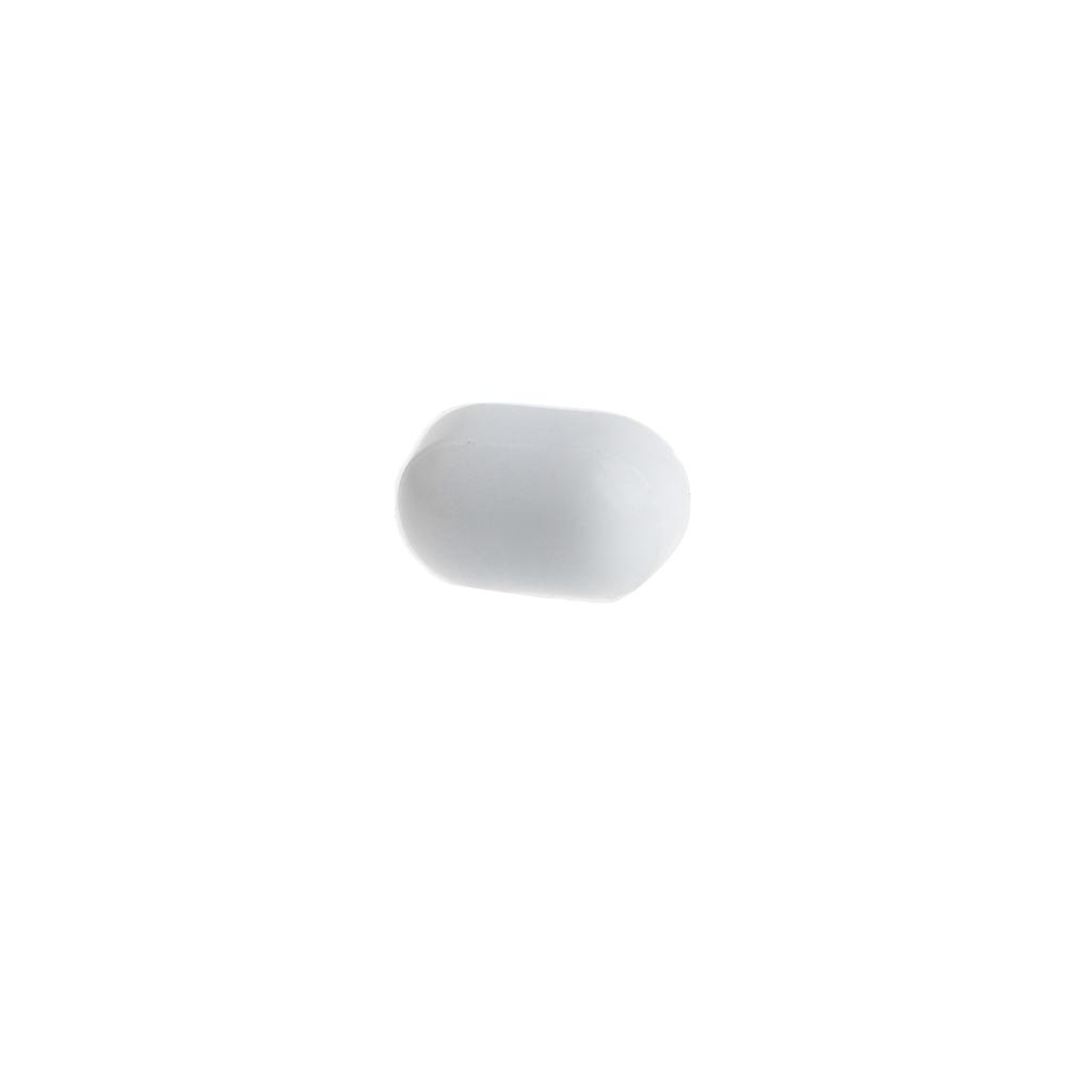 Nam Châm PTFE Dùng Cho Máy Khuấy Từ Thí Nghiệm