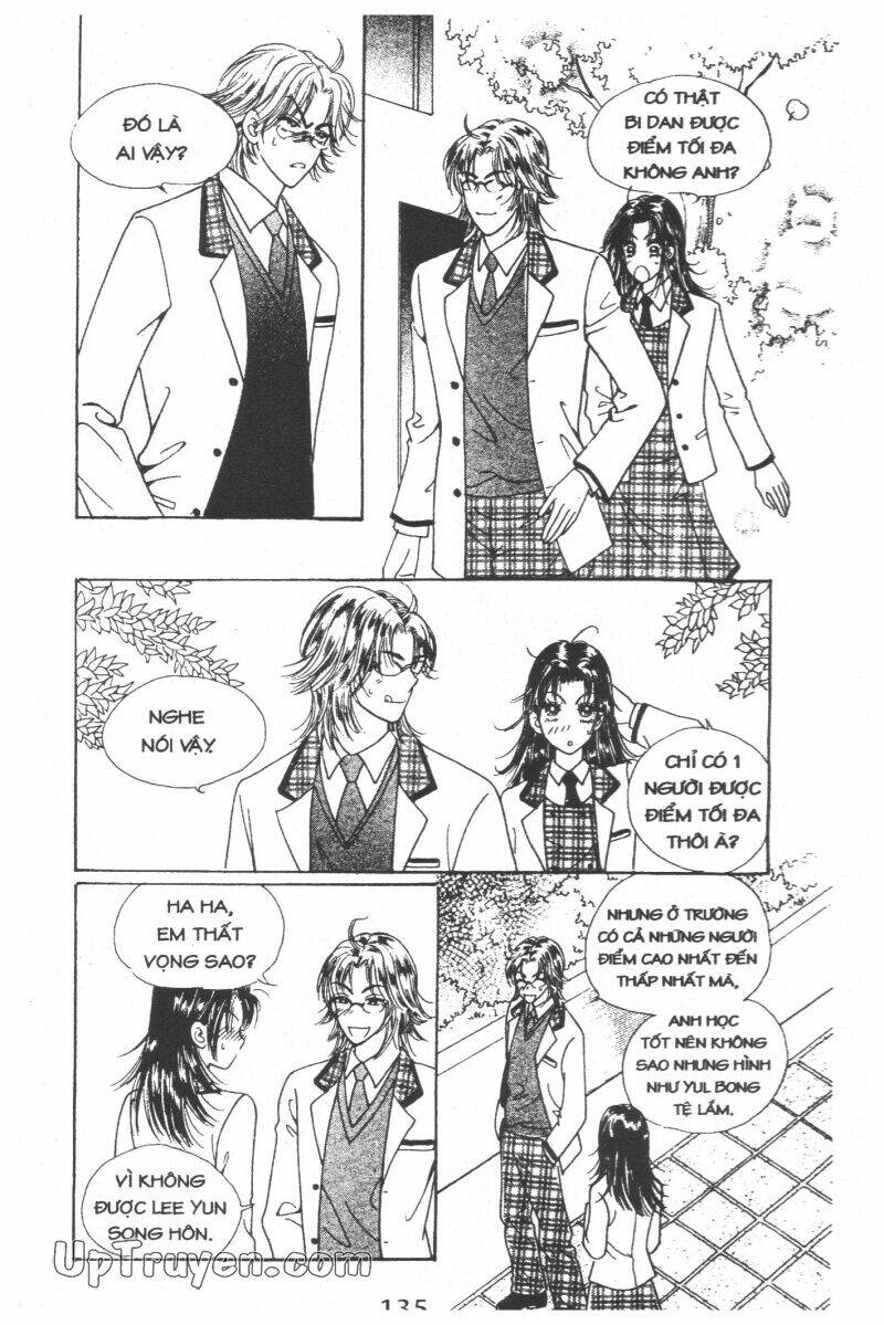 cô nàng ngổ ngáo chapter 6 137