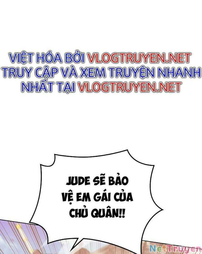 vượt qua giới hạn chapter 105 112