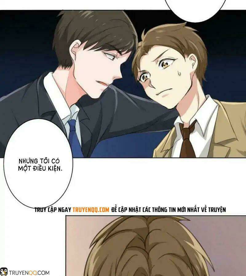 become a girl at night chapter 3 13