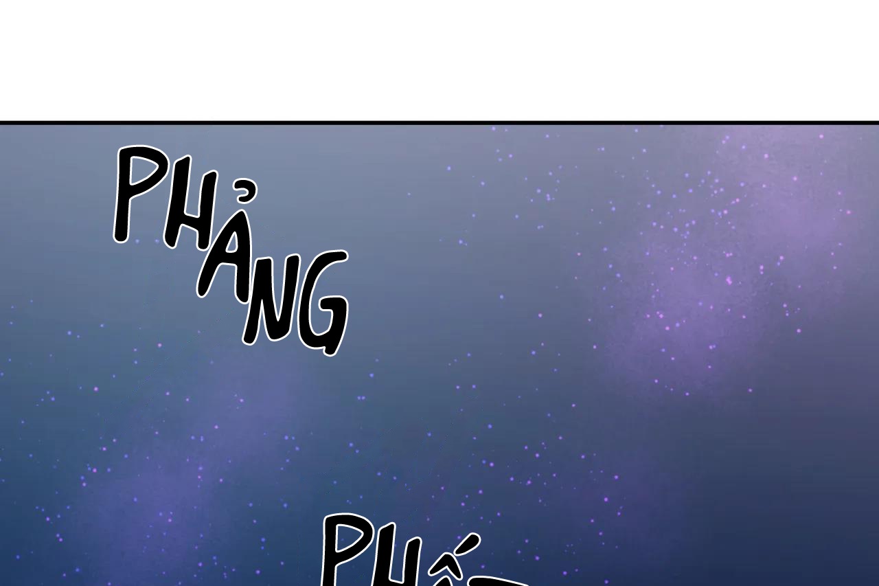 ám ảnh pheromone chapter 59 16