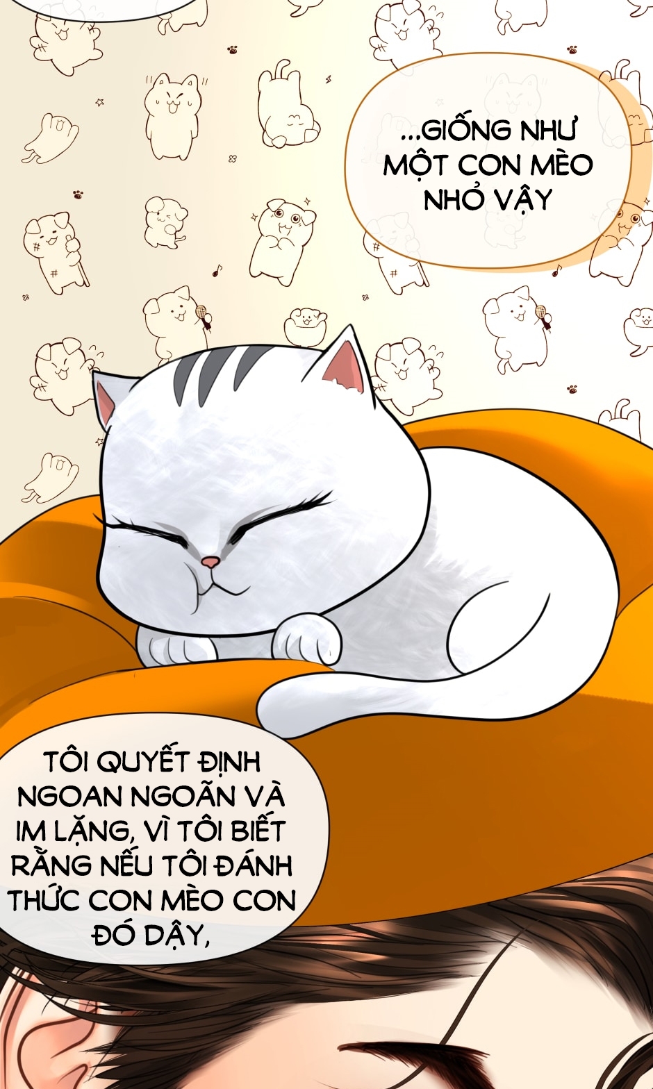 tôi đã ký khế ước với ác quỷ chapter 20.2 7