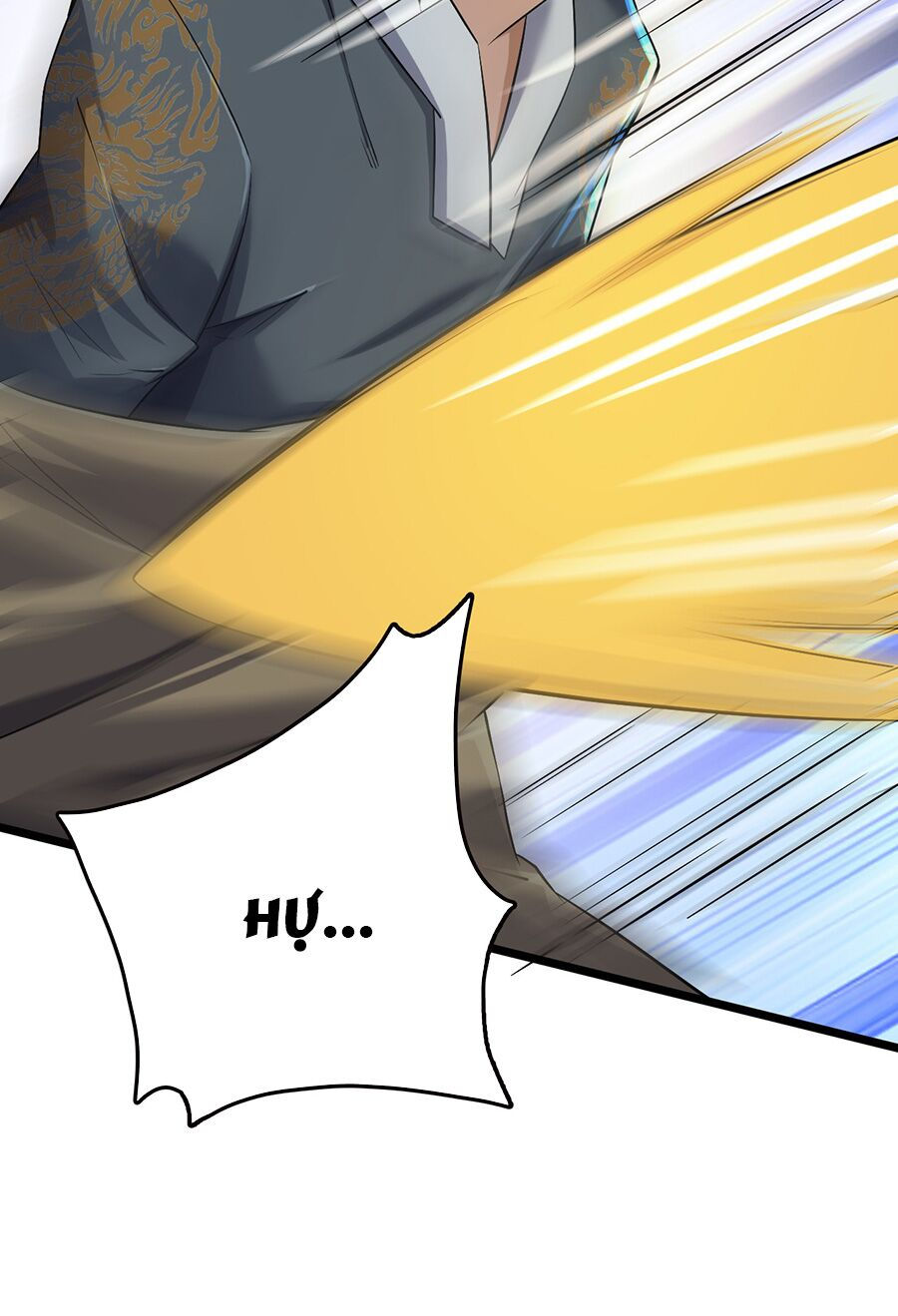 đại bảo kiếm của tôi chapter 31 20