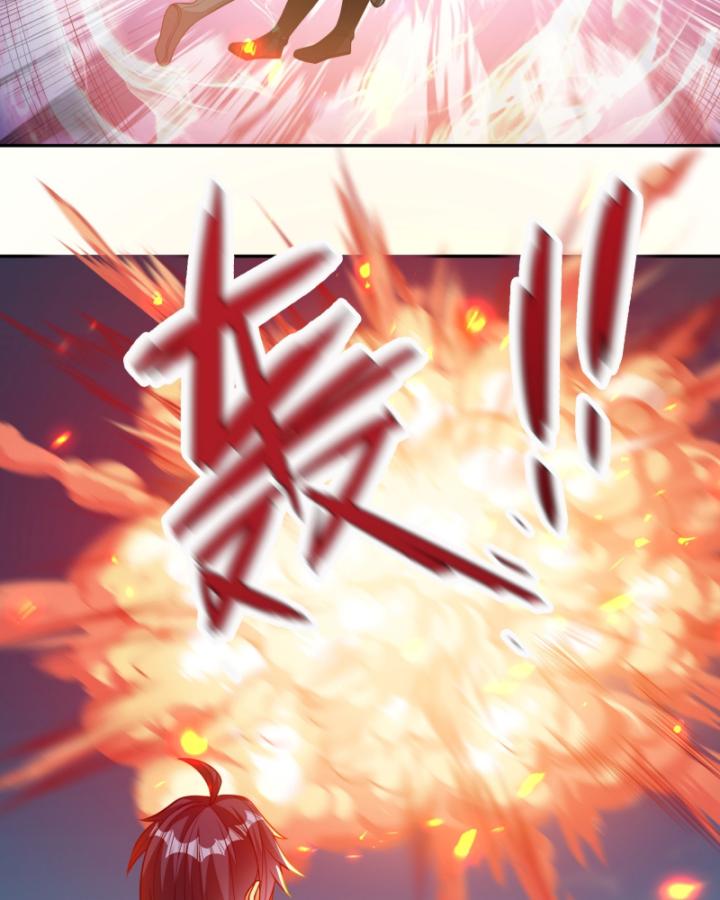 thiên uyên trở về: ta chính là thiên diệt chapter 1 53