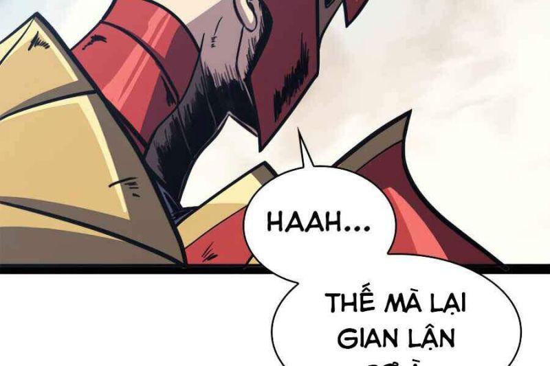 tôi trở lại thăng cấp một mình chapter 114 271