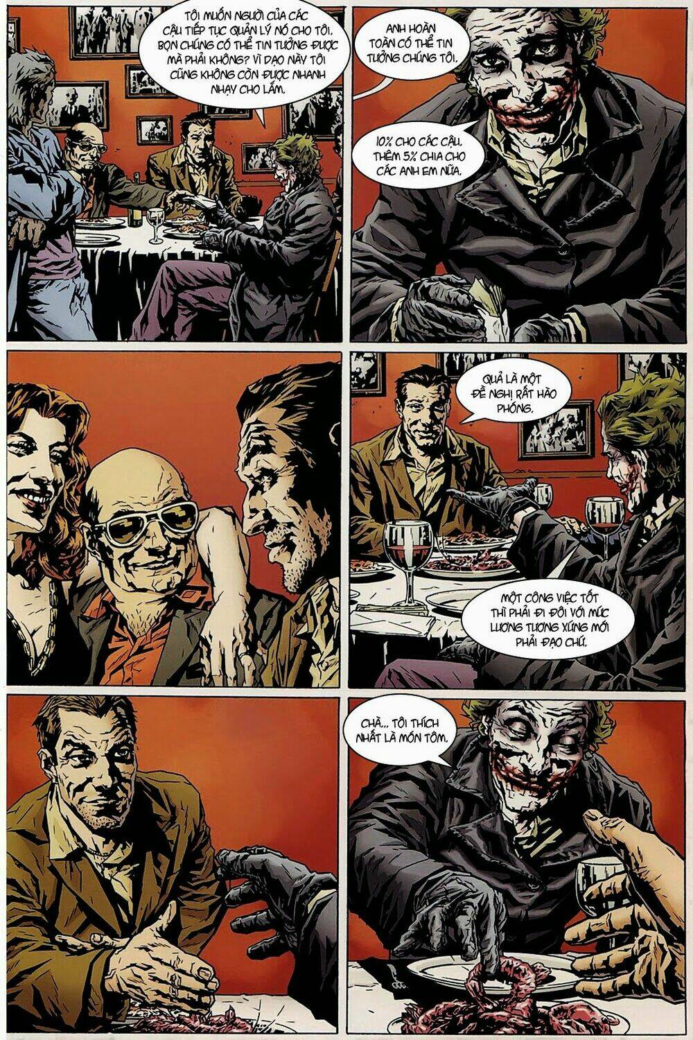 joker 2008 chapter 1 47