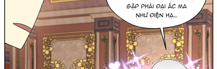 tôi là mẹ kế của nam chính chapter 66.1 120