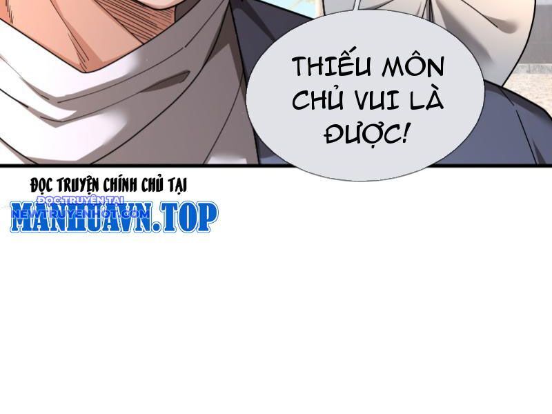 ngủ say vạn cổ: xuất thế đẩy ngang chư thiên chapter 38 61