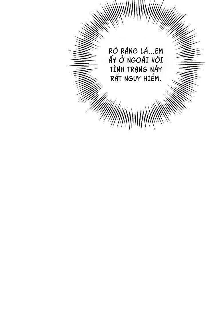 đứa bé là con tôi chapter 1 87