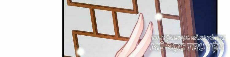 ứng hữu trường phong ỷ bích liên chapter 18 91