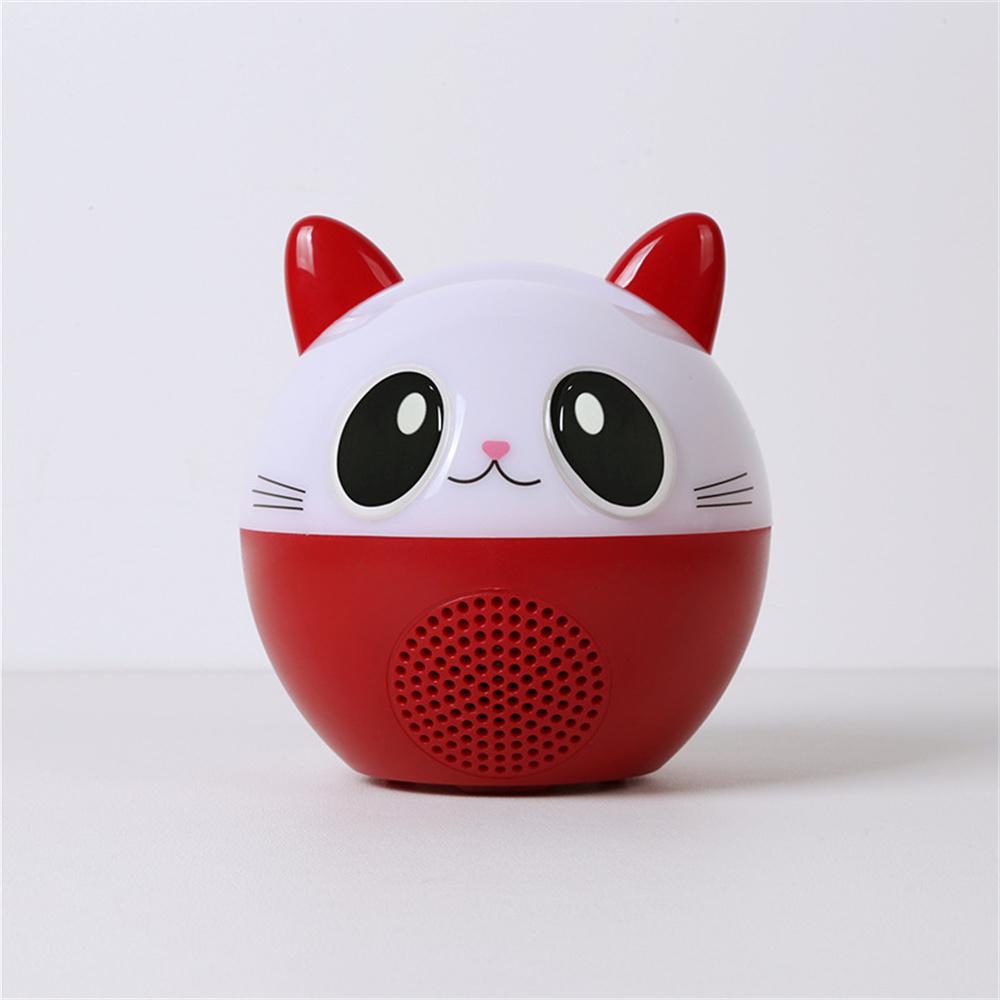 Hộp âm thanh loa Bluetooth di động Subwater Subwater