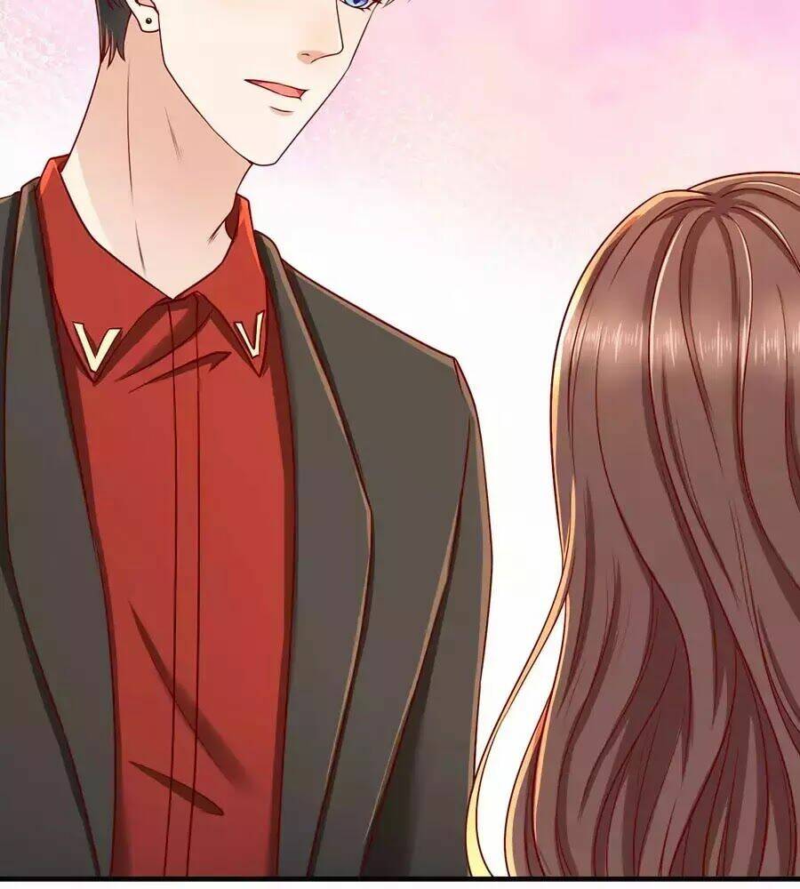 báo hệ nam hữu đích thiên tầng thao lộ chapter 32 45