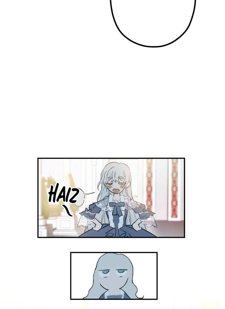 những nhân vật mạnh nhất thế giới ám ảnh tôi chapter 1.2 17