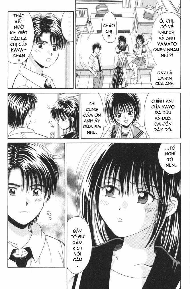 open sesame chapter 4 24