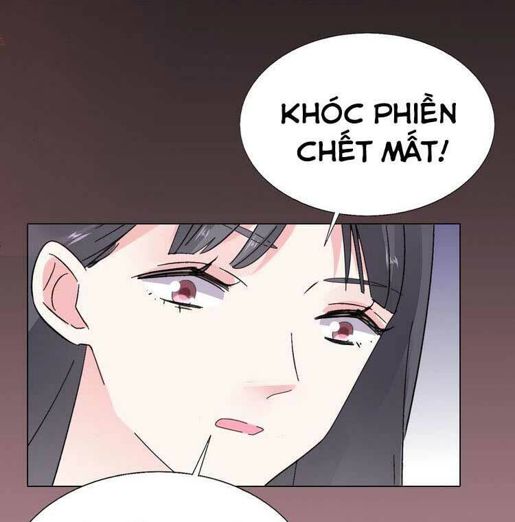 điều ước sủng ái bất bình đẳng chapter 111.1 32