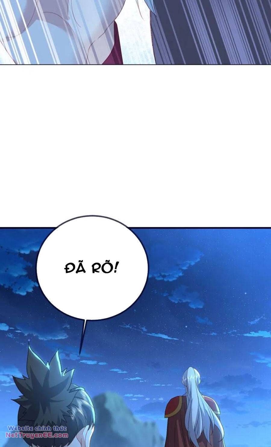 tiên võ đế tôn chapter 551 6