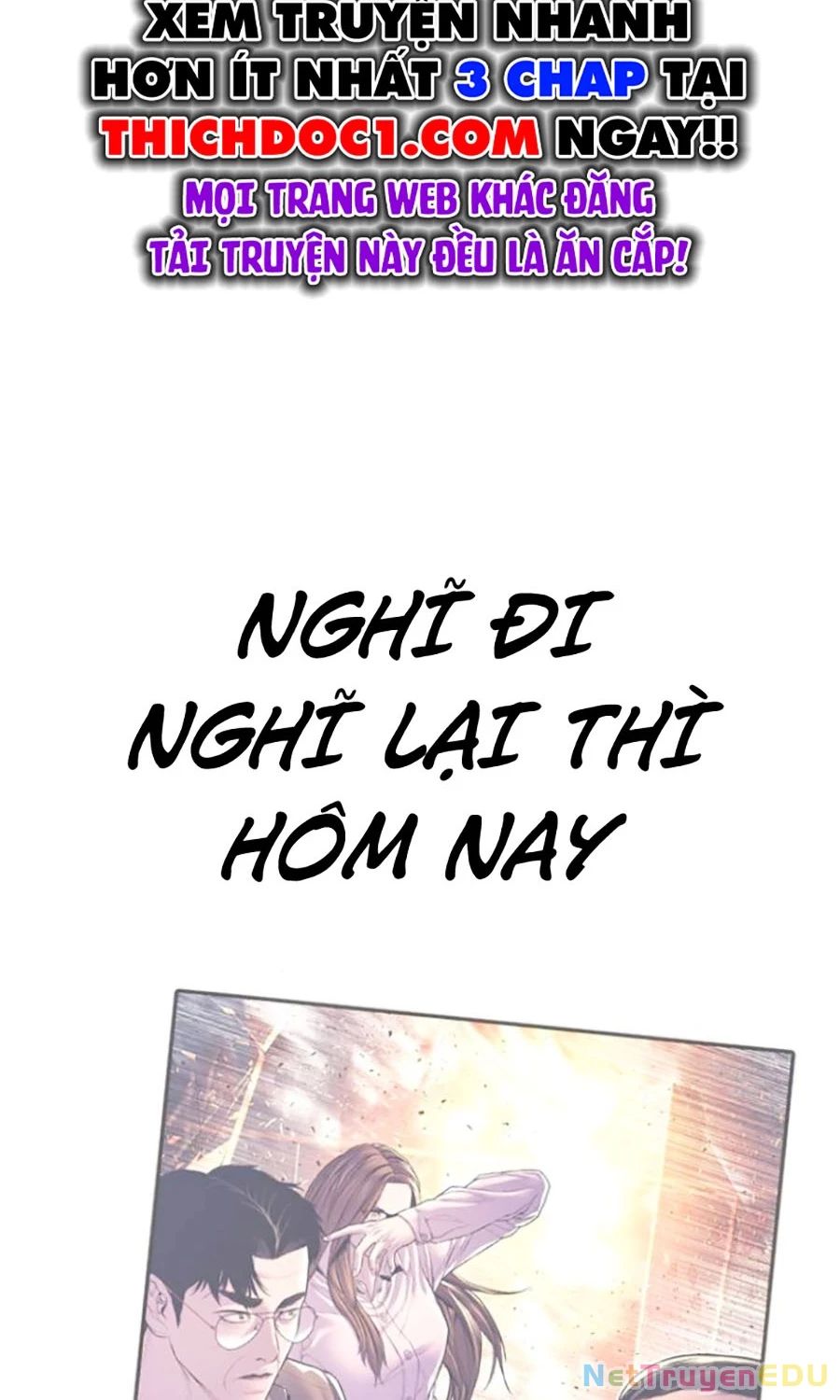 đặc vụ kim chapter 178 83