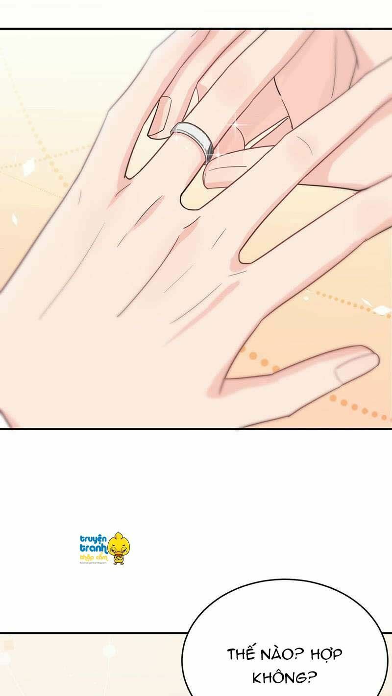 chọc tới chủ tịch tổng tài 2 chapter 115 7