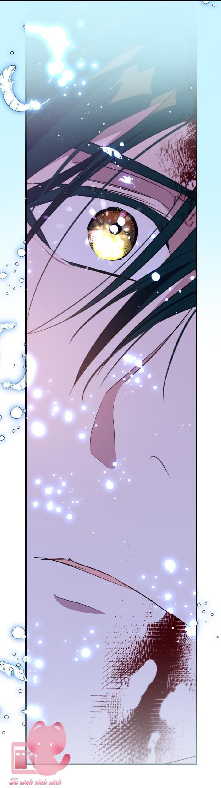 nguyện ước vô vọng của ma nữ chapter 127 12