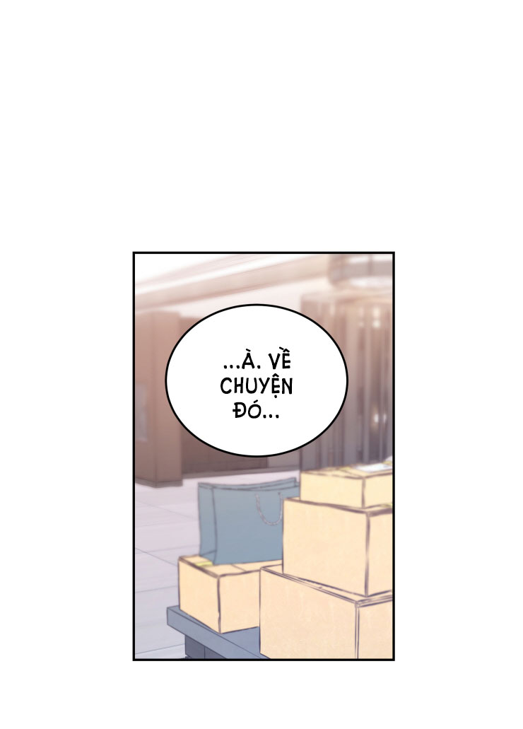 hỗn mộng chapter 24.2 16