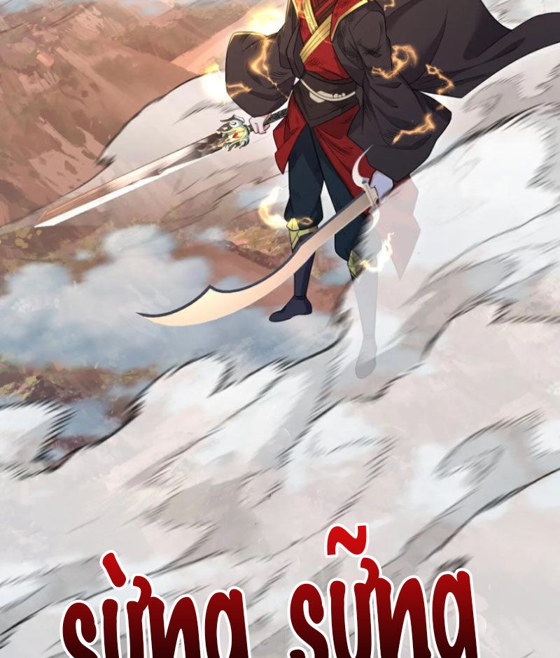 tiên võ đế tôn chapter 589 91