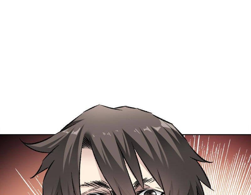 ta tạo ra tổ chức cứu thế chapter 8 70