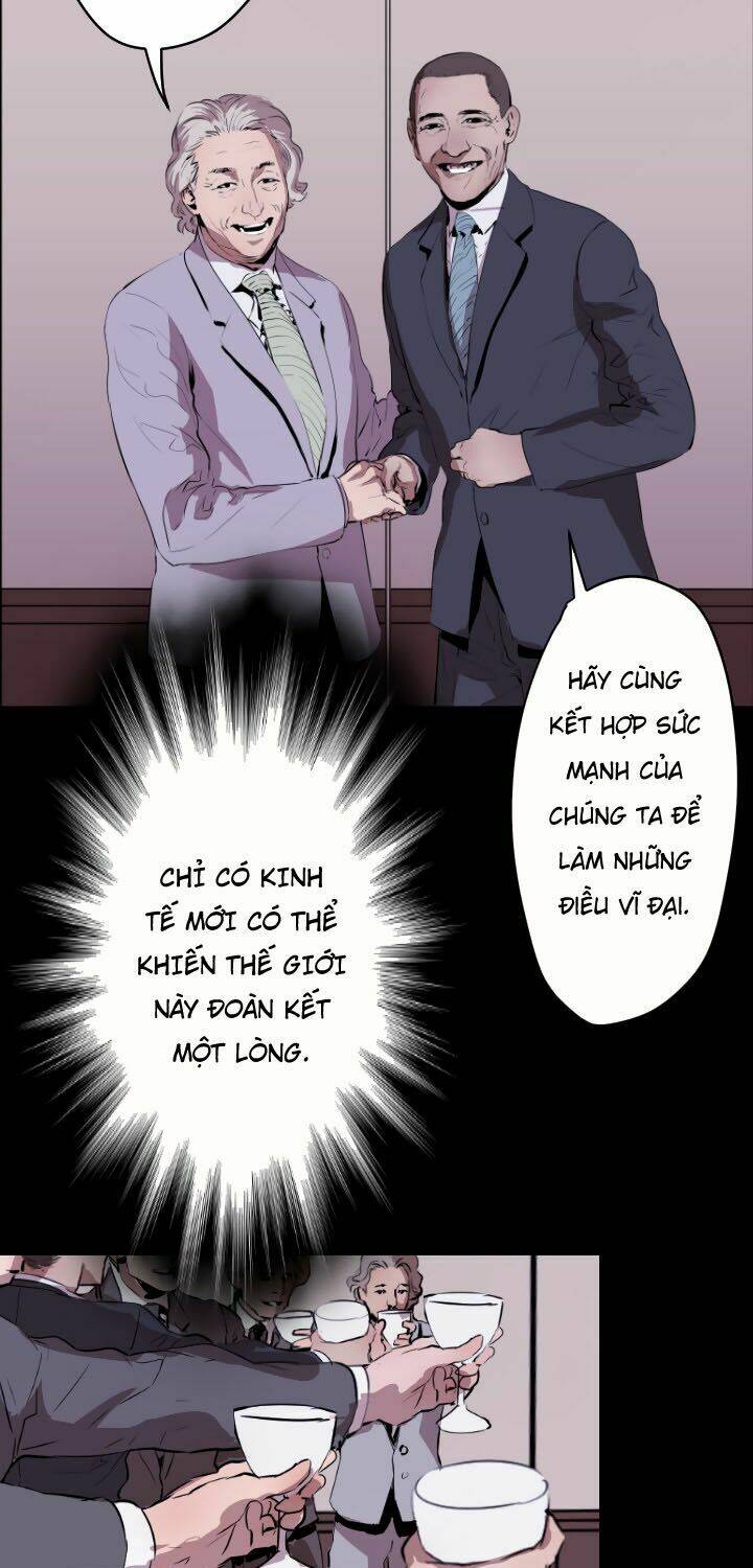 balance chapter 17 5