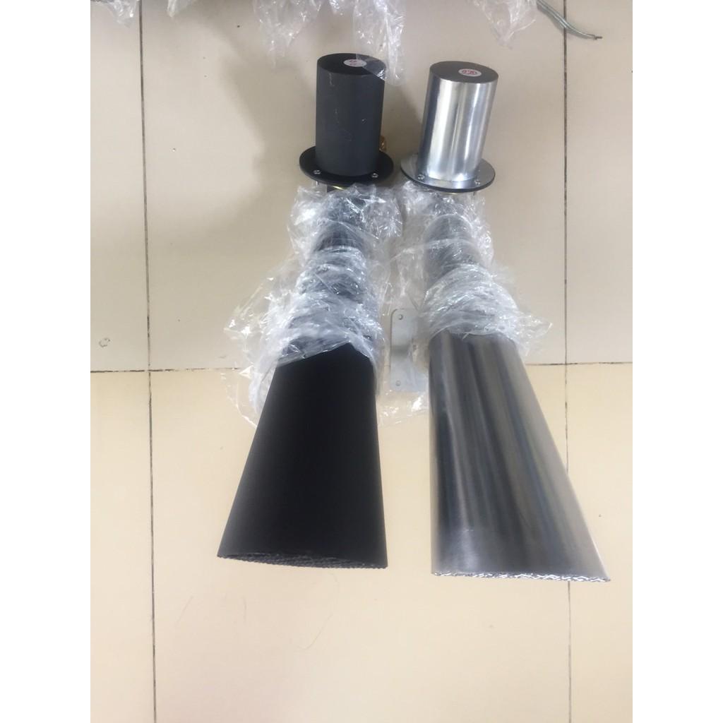 Loa phóng đơn BAZOKA SH220