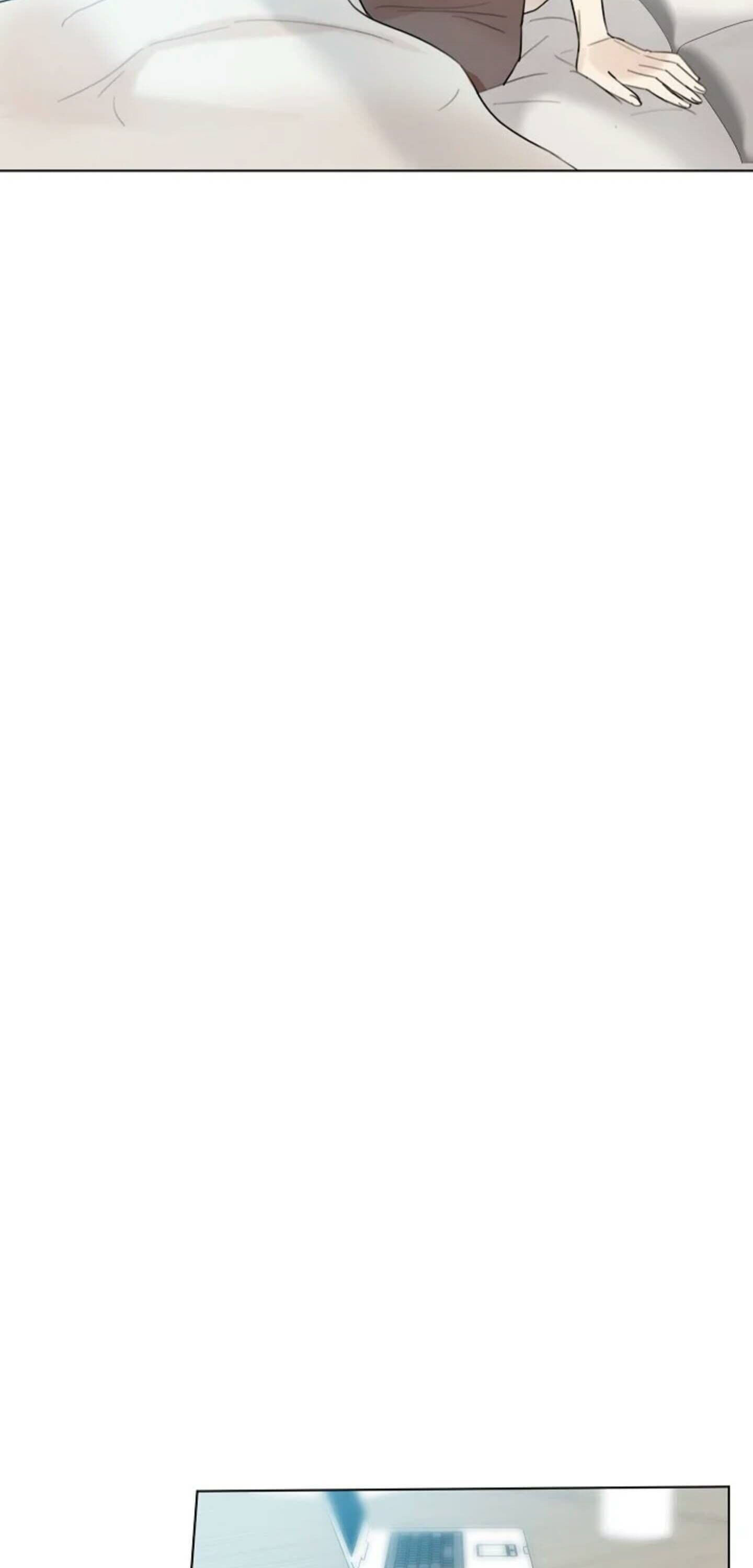 bà xã tôi đã trở lại chapter 6 31