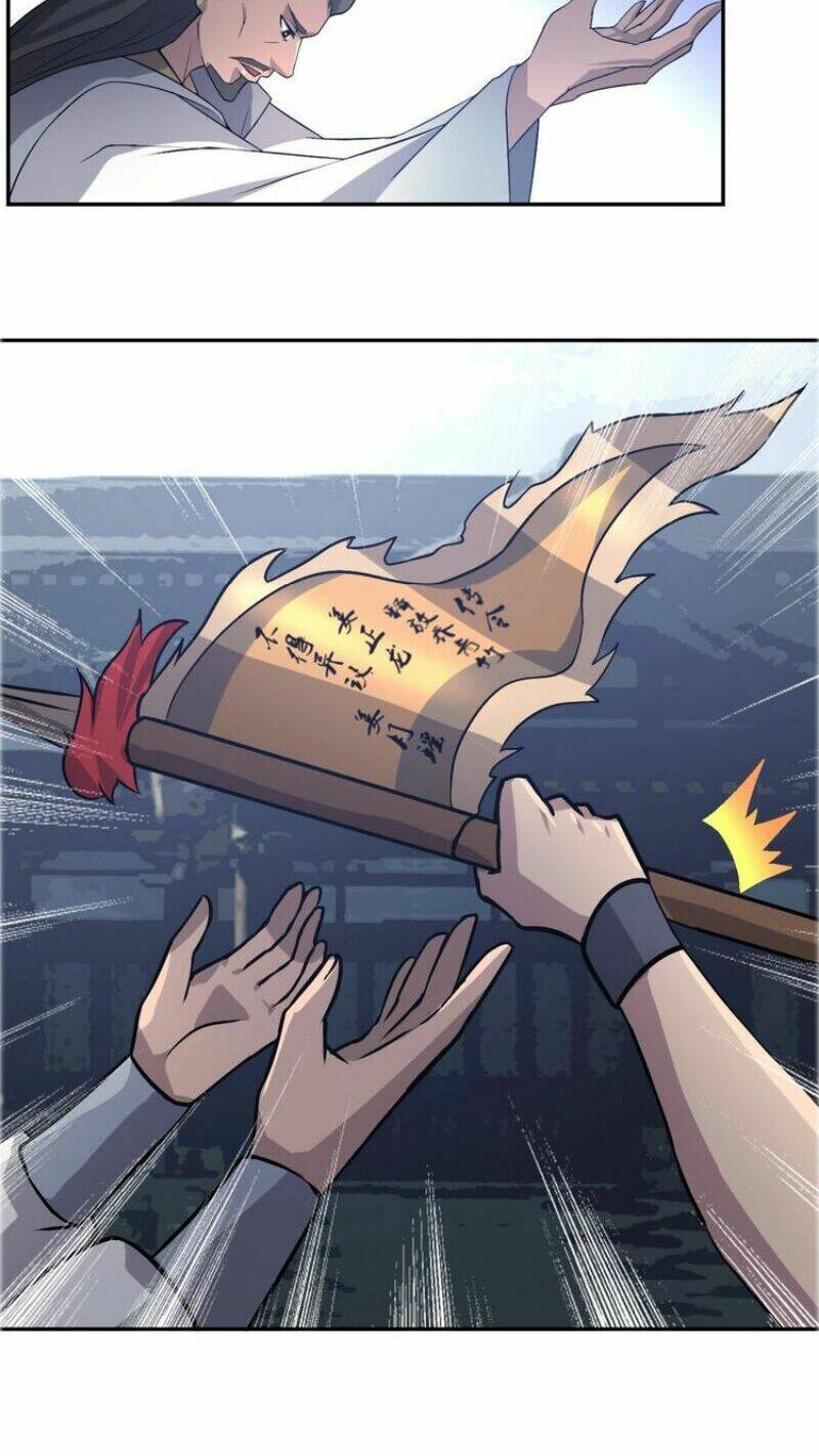 ta luyện dược thành thánh chapter 3 50