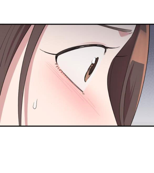 cô đi mà lấy chồng tôi chapter 45.2 64