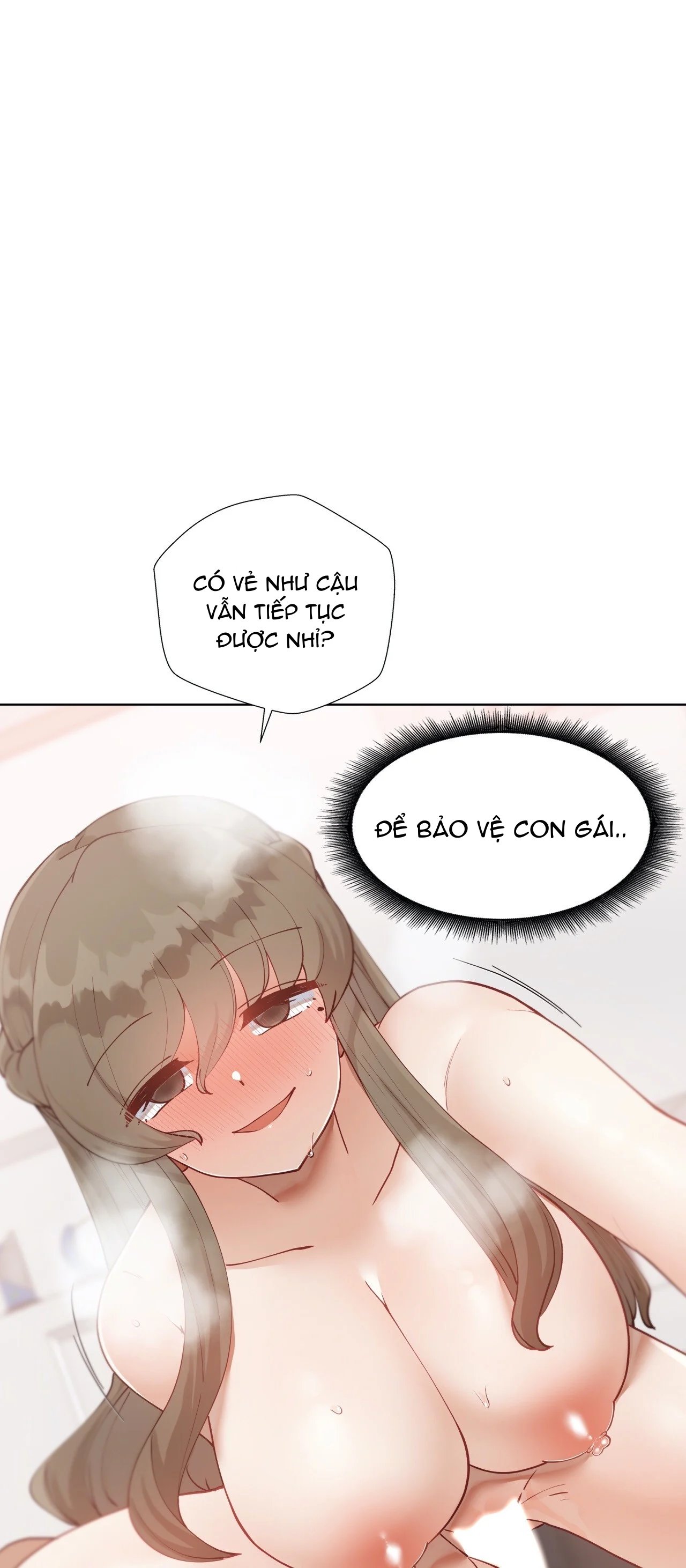 gia sư nữ quái chapter 27 22