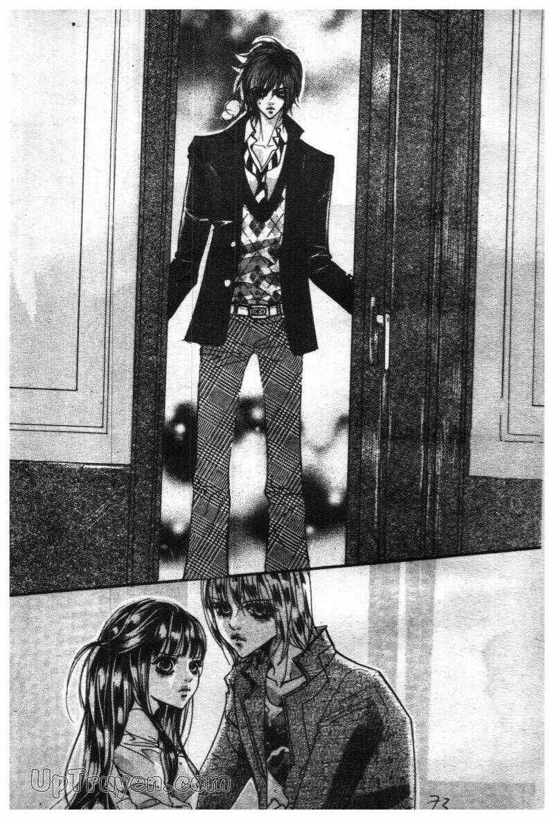 hoàng cung chapter 15 71