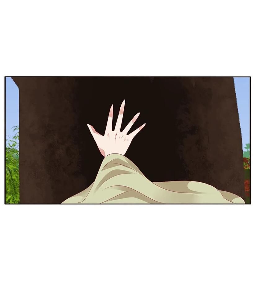 thông linh phi chapter 656 25