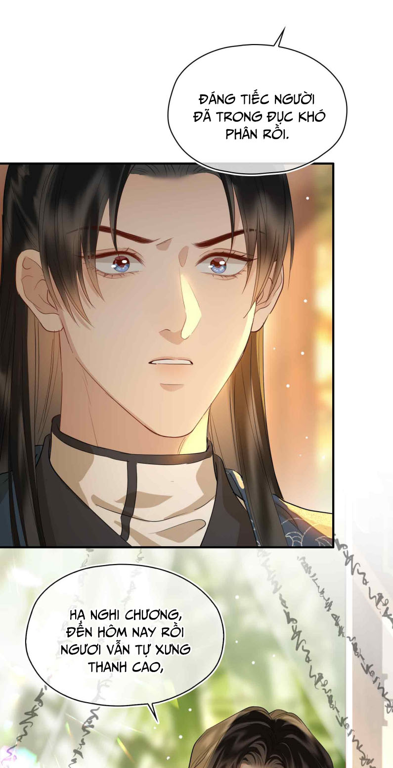 tham hoan chapter 35 7